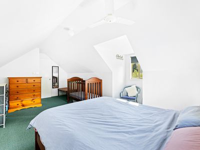 32 Lamont Young Drive, Mystery Bay