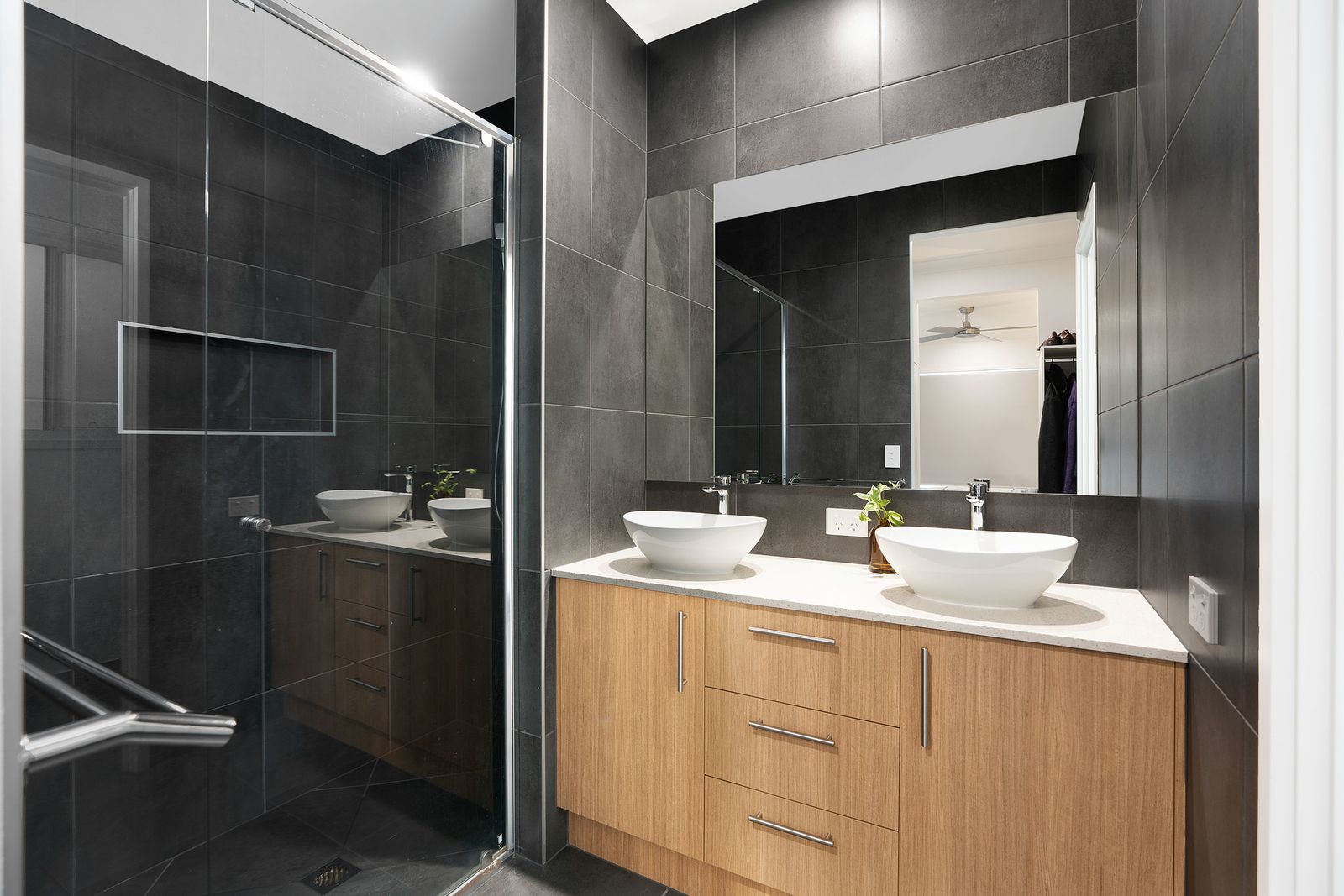Photo 5 of 12, 29 Bendemeer Way, Palmview