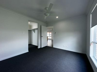 13 Venice Cres, Redbank