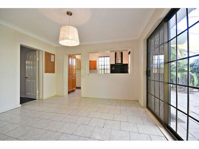 155 Cobra Street, Dubbo