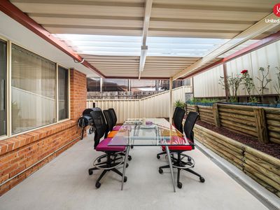 7A Guyra Road, Hinchinbrook