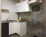 Unit 2, 3 and 4  / 18  Tectonic Crescent , Kunda Park