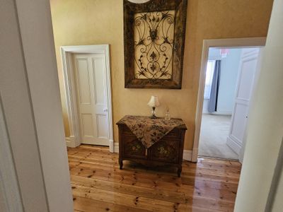 6 Sixth Street, Millicent