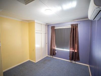 10 Marloo Street, Newman