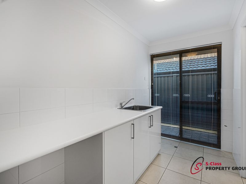 1 Potala Approach, Baldivis