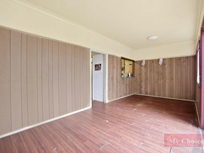 70-72 Queen Street, Canley Heights