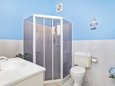 6 / 84-86 Kurrajong Street, Windang