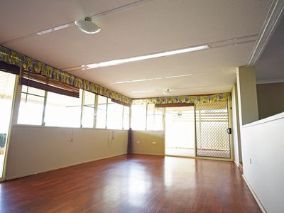 269 Myall Street, Dubbo