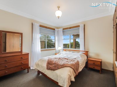 337 Pacific Highway, Highfields