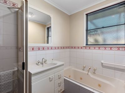 10 Graham Street, Seymour