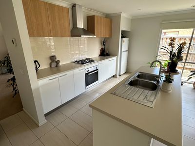 48 Bramley Street, Charlemont