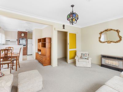 62 Speight Street, Newport