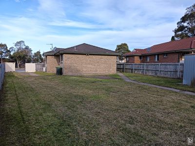 46 Gorokan Drive, Lake Haven