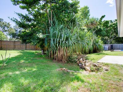 4 Homestead Place, Cannon Valley