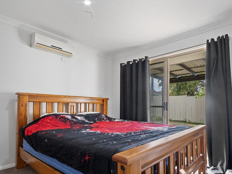 property_name(property)