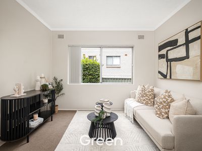 1 / 94 Station Street, West Ryde