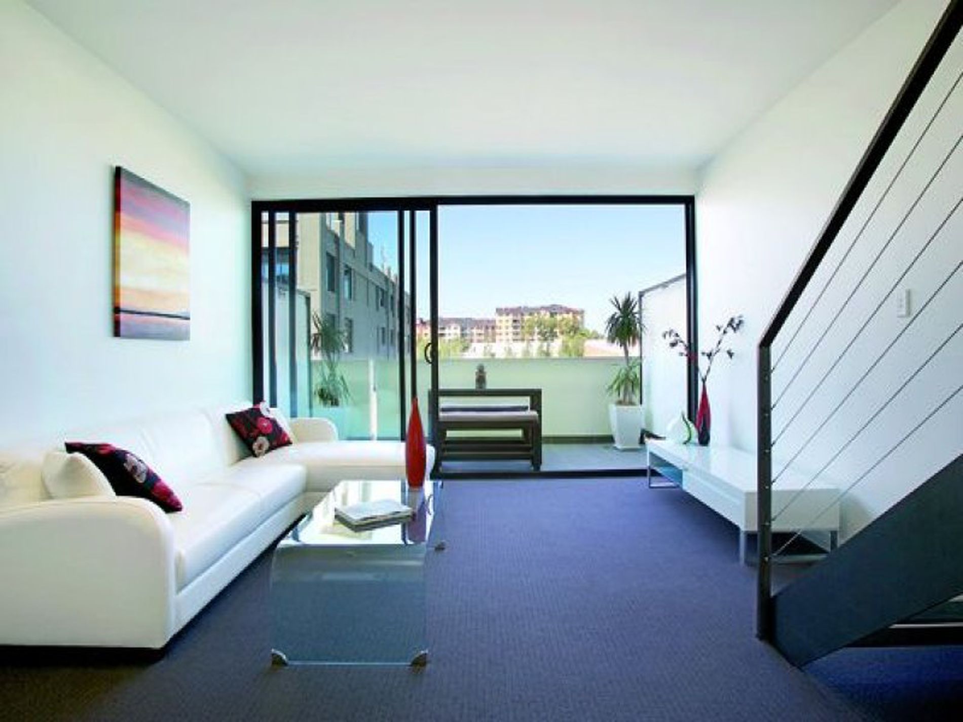 21 / 1 Primrose Avenue, Rosebery