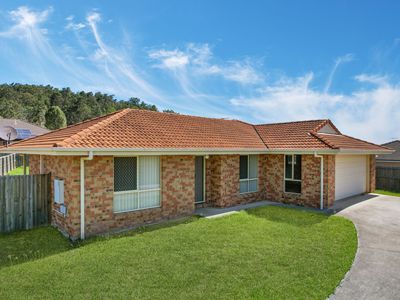 3 Myall Court, Redbank Plains