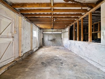 12 Salisbury Road, Bradford