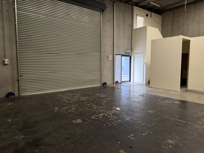 147 Westall Road, Clayton South