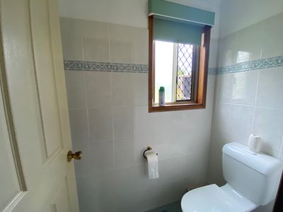102 Rowley Road, Booral