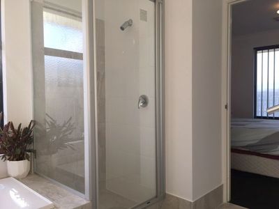 20 Spiny Lane, Alkimos