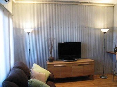 7 / 8 Padbury Place, Port Hedland