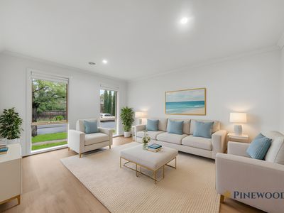 15 Weigall Close, Caroline Springs