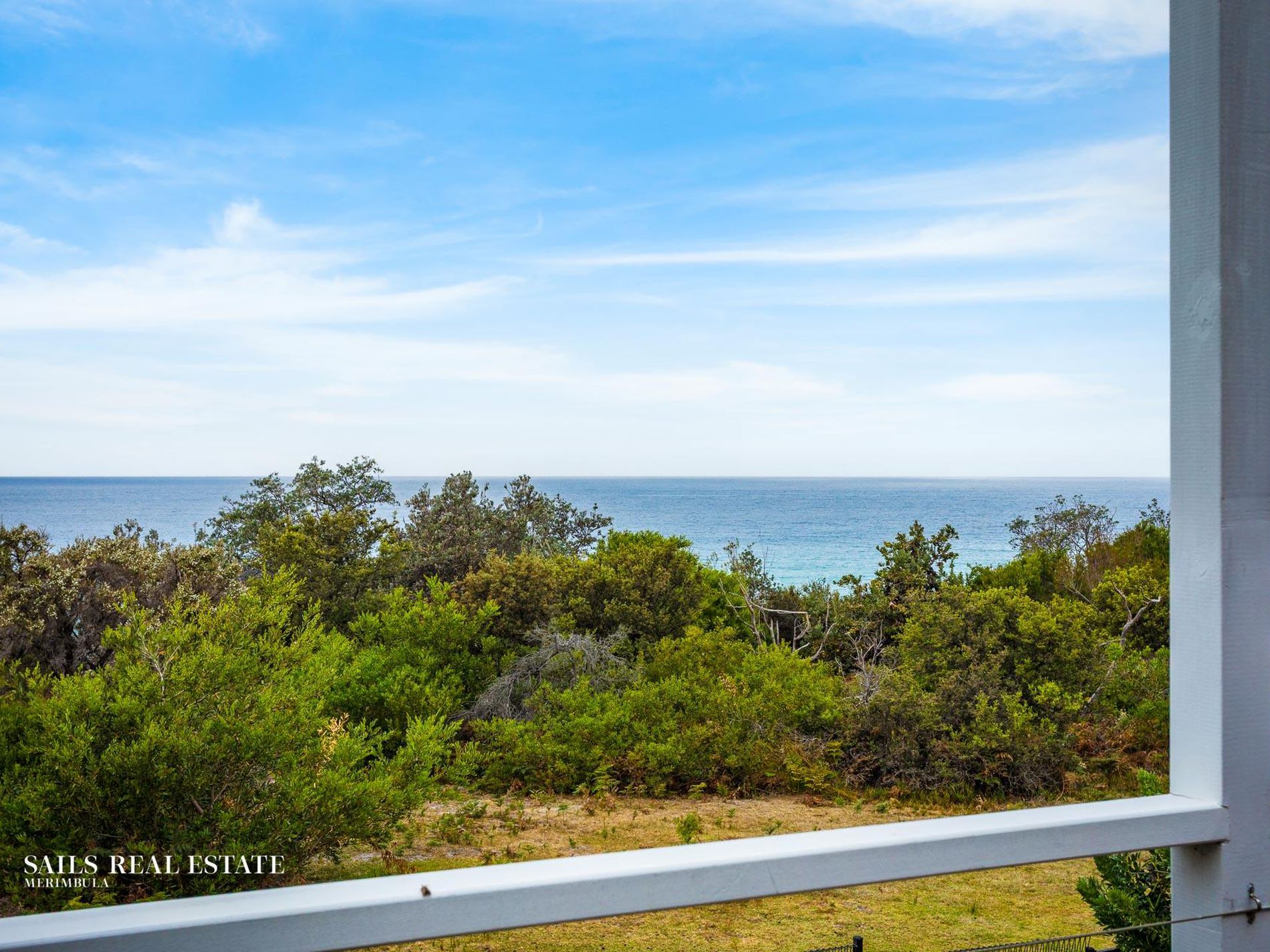 2 / 180 Pacific Way, Tura Beach