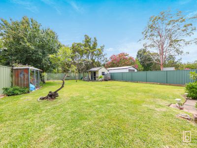 150 Birdwood Drive, Blue Haven