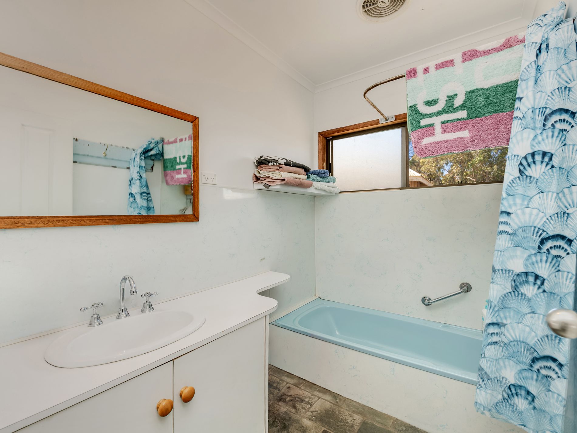 51 Chapmans Lane, Heathcote