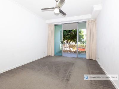 20 / 1 Gaven Crescent, Mermaid Beach