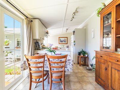 17 George Street, Milton