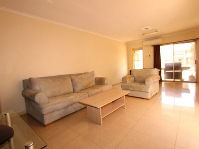 4 Edwins Way, South Hedland