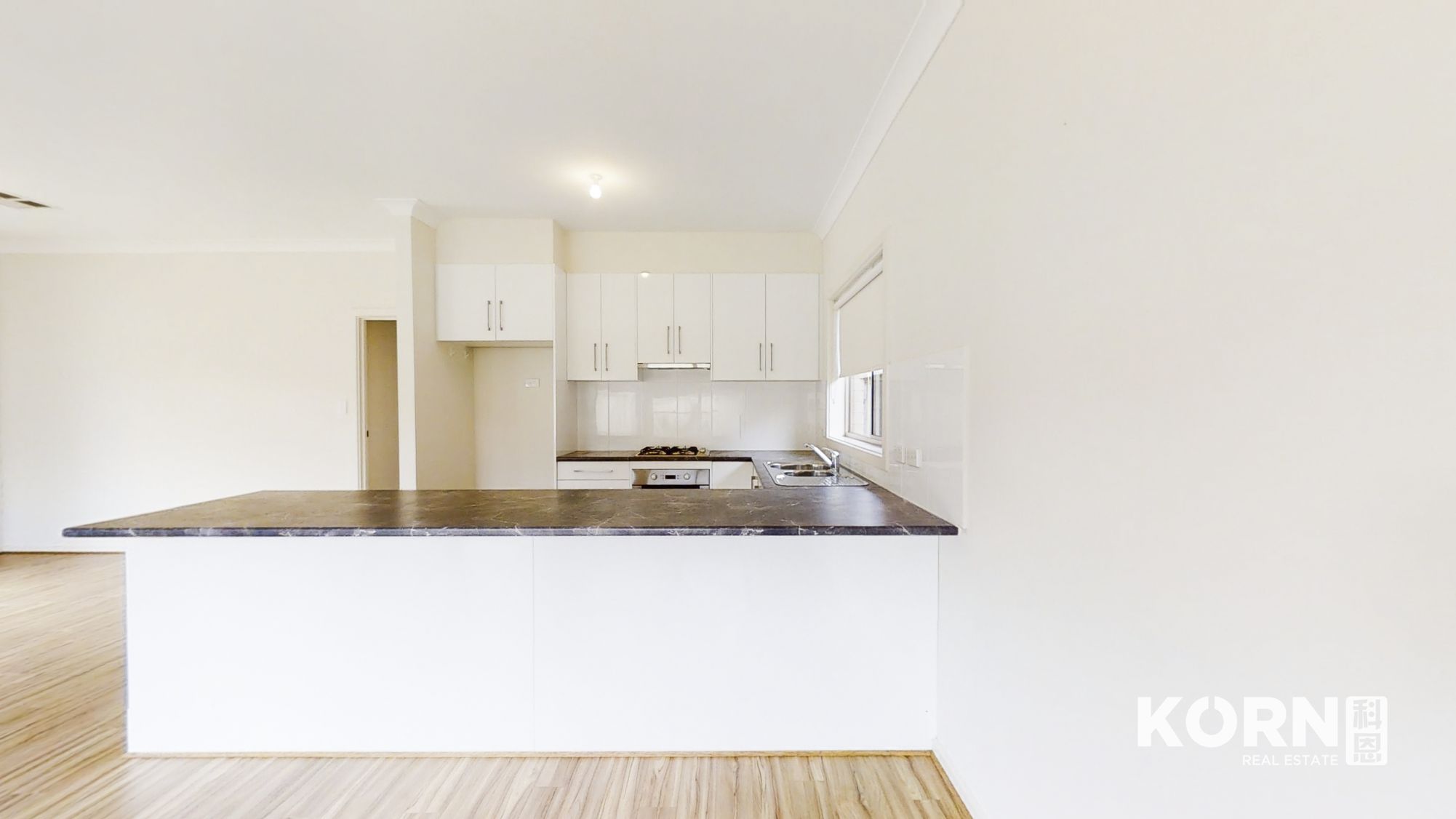 5 Dewit Street, Salisbury Downs