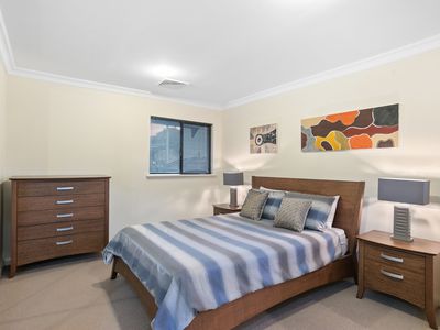 8B Park Road, Mount Pleasant