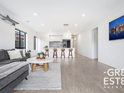 11 Sacramento Street, Clyde North