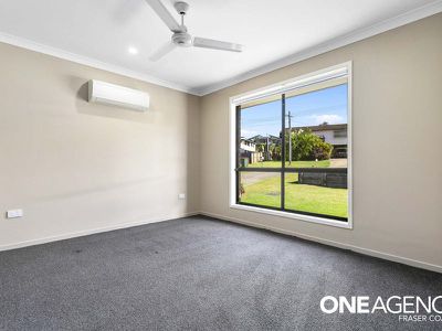 18 Avolet Crescent, River Heads