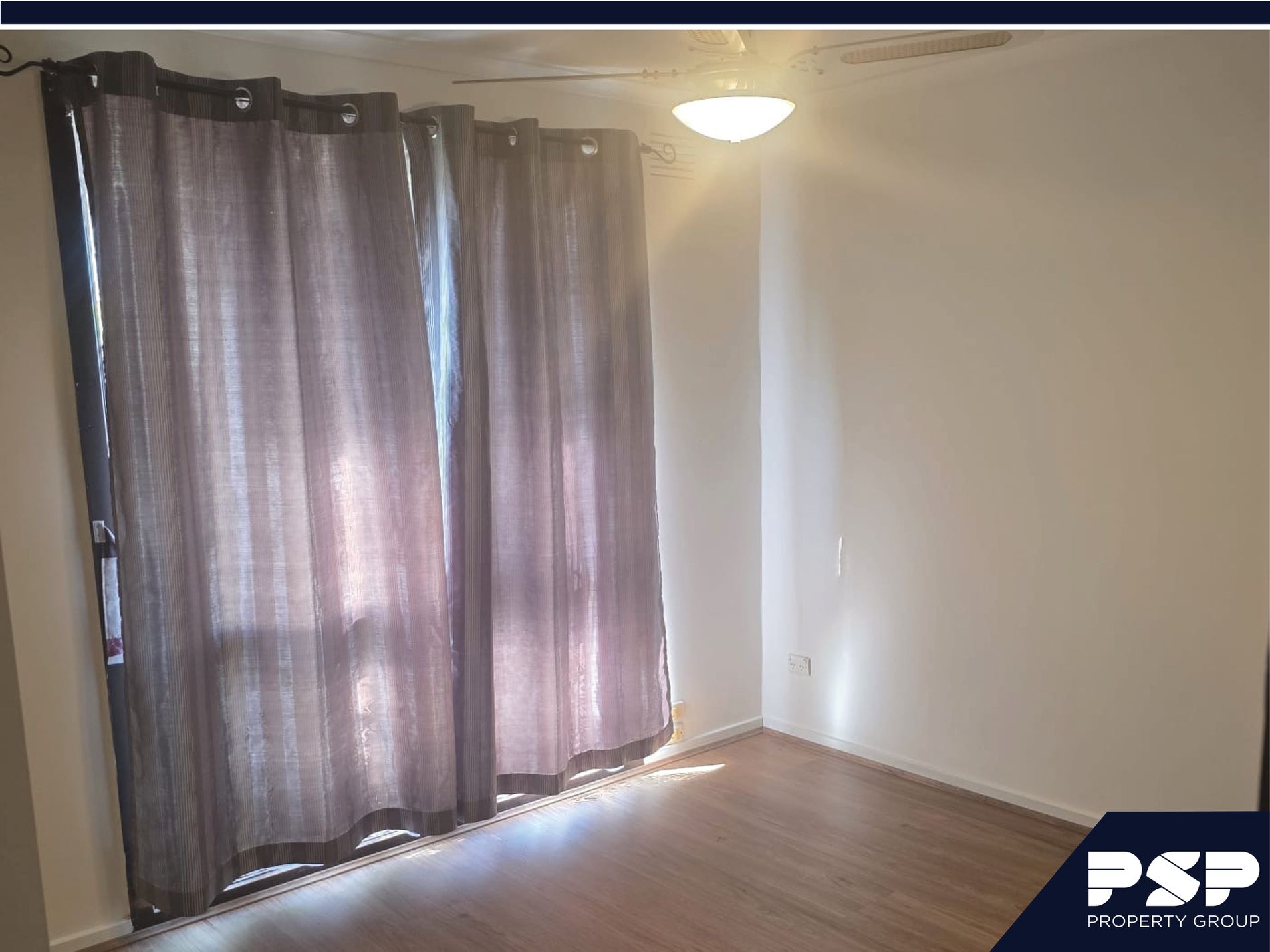 16 Quarbing Street, Werribee