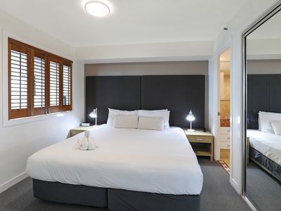 1206 / 7 Venning Street, Mooloolaba