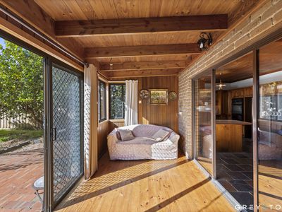 598 Fullarton Road, Keilor Park