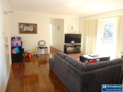 1 / 36 Firth Street, Arncliffe