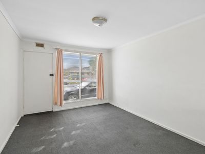 3/112 Blackshaws Road, South Kingsville