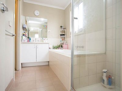 5 Ali Court, Truganina