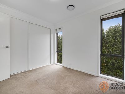 8 / 141 Mapleton Avenue, Harrison