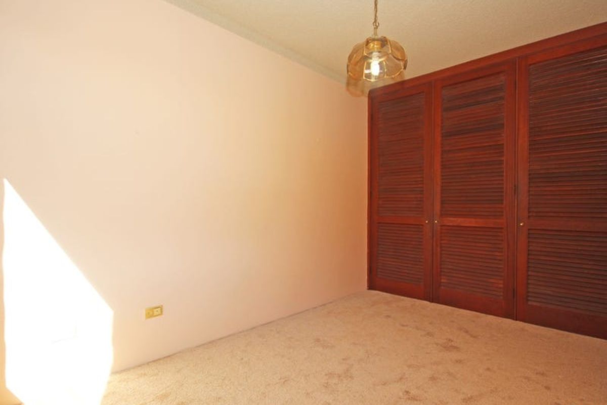 6 / 18-20 Price Street, Ryde
