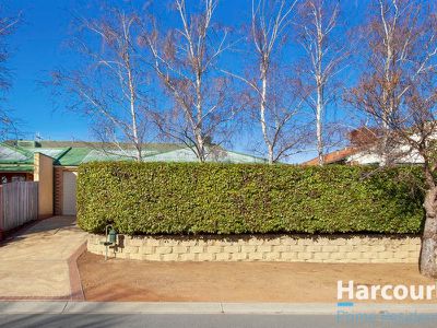 11 Mulleun Close, Ngunnawal