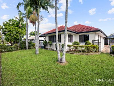 33 Sycamore Street, Inala