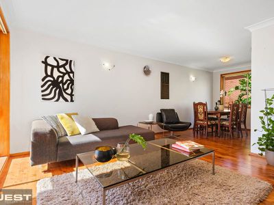 7 Caloola Street, Condell Park