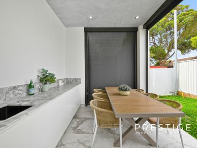 75B Bestic Street, Rockdale